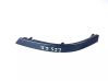 Rear/tail light trim molding 7155446