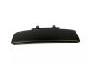 Armrest E082056223E