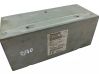 GPS navigation control unit/module 9472632