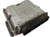 Engine control unit/module 8200309316
