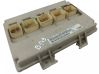 Module confort P04727072AE