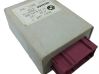 Light module LCM 8375964