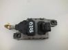 Sonde lambda 7P5907807