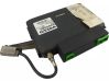 Other control units/modules 9494380