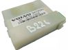 Alarm control unit/module 9472593