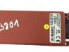 Autres unités de commande / modules 4B0862335B