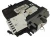 Engine control unit/module 5DG007654