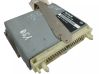 Engine control unit/module P06845003