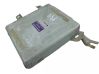 Autres unités de commande / modules 895501A080