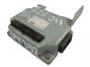 Autres unités de commande / modules GA5T66320