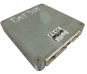 Sterownik / Moduł ECU FE6E18881E