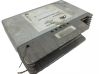 ABS control unit/module 34333708