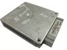 Engine control unit/module 91AB12A650DB