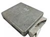 Engine control unit/module 92BB12A650GA