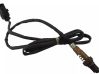 Lambda probe sensor 07L906262F