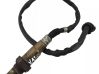 Lambda probe sensor 7526262