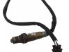 Lambda probe sensor 7526262