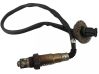 Lambda probe sensor 7614322