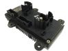 Other control units/modules 6957026