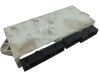 Door control unit/module 6922264