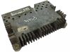 Autres unités de commande / modules 94AP18T806AA