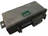 ABS control unit/module 4A0907379E
