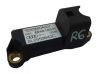 Airbagsensor Crashsensor Drucksensor 8L0959643C