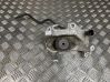 Engine mounting bracket 112223722R