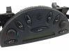 Climate control unit 96470014ZK