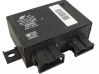Immobilizer control unit/module 7M0953257Q