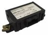 Alarm control unit/module 4B0951173