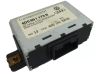 Alarm control unit/module 4D0951173B