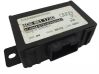 Alarm control unit/module 4D0951173D