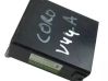 Other control units/modules 8865002390