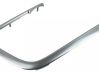 Rear door card trim 30781184