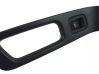 Electric window control switch 30766415