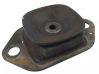 Engine mount bracket 112204BB0A