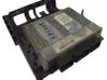 Engine control unit/module 9657018580