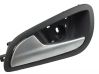 Manecilla interna puerta trasera AM51U22601BEW