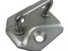 Front door lock loop/hook striker AM5AA21982AA