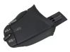 Interruptor de control multifunción 96AB14K147AC
