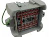 Sensor 9441299