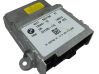 Airbag control unit/module 9337768