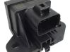 Unité de commande / module de pompe à carburant AU5A9D370FC