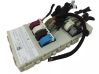 Comfort/convenience module 9335218