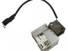 Other air conditioning (A/C) parts 9292571