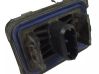 Jacking socket point 7042974