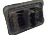 Jacking socket point 7042974
