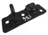 Tailgate/trunk/boot lock/latch/bracket 7335247