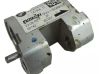 Air conditioning (A/C) expansion valve 9418662
